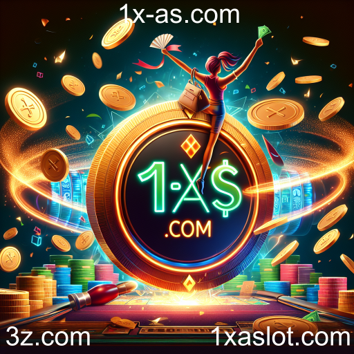 Jackpots