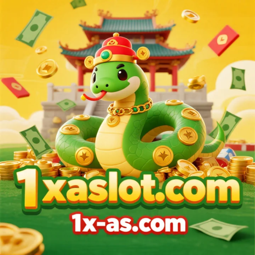 1x-as.com